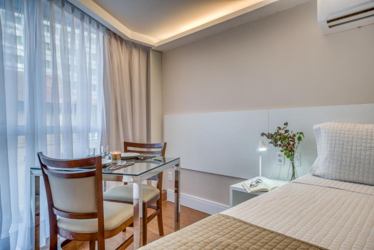 Hotel Brisa Pajucara 4*