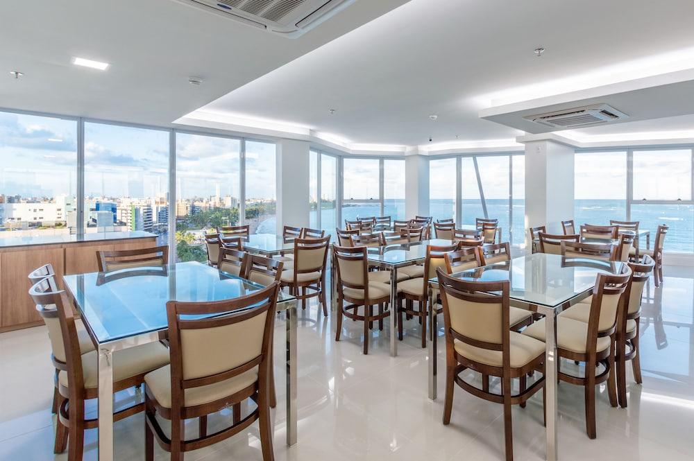 Brisa Pajucara 4* Maceió