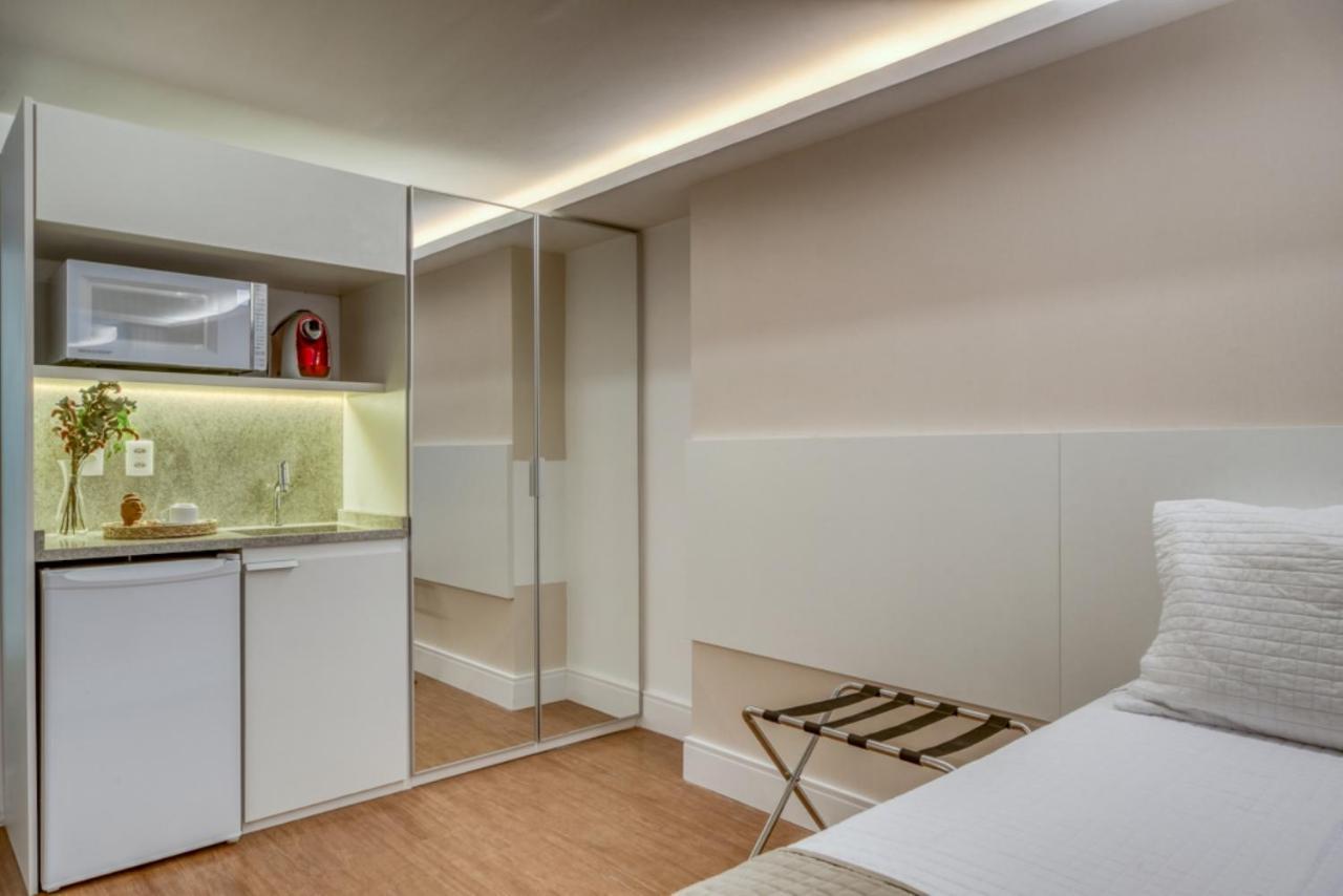 Brisa Pajucara Hotel 4*