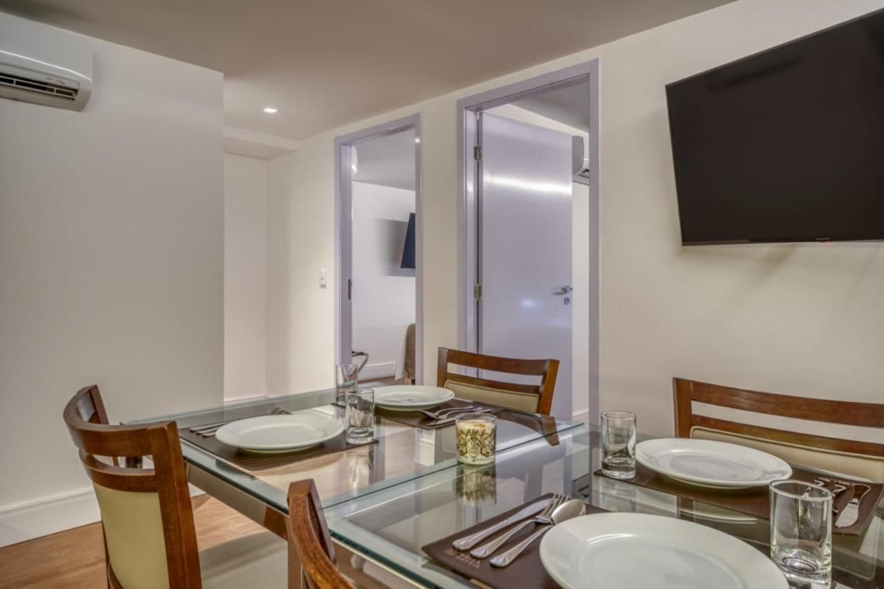 Brisa Pajucara Hotel