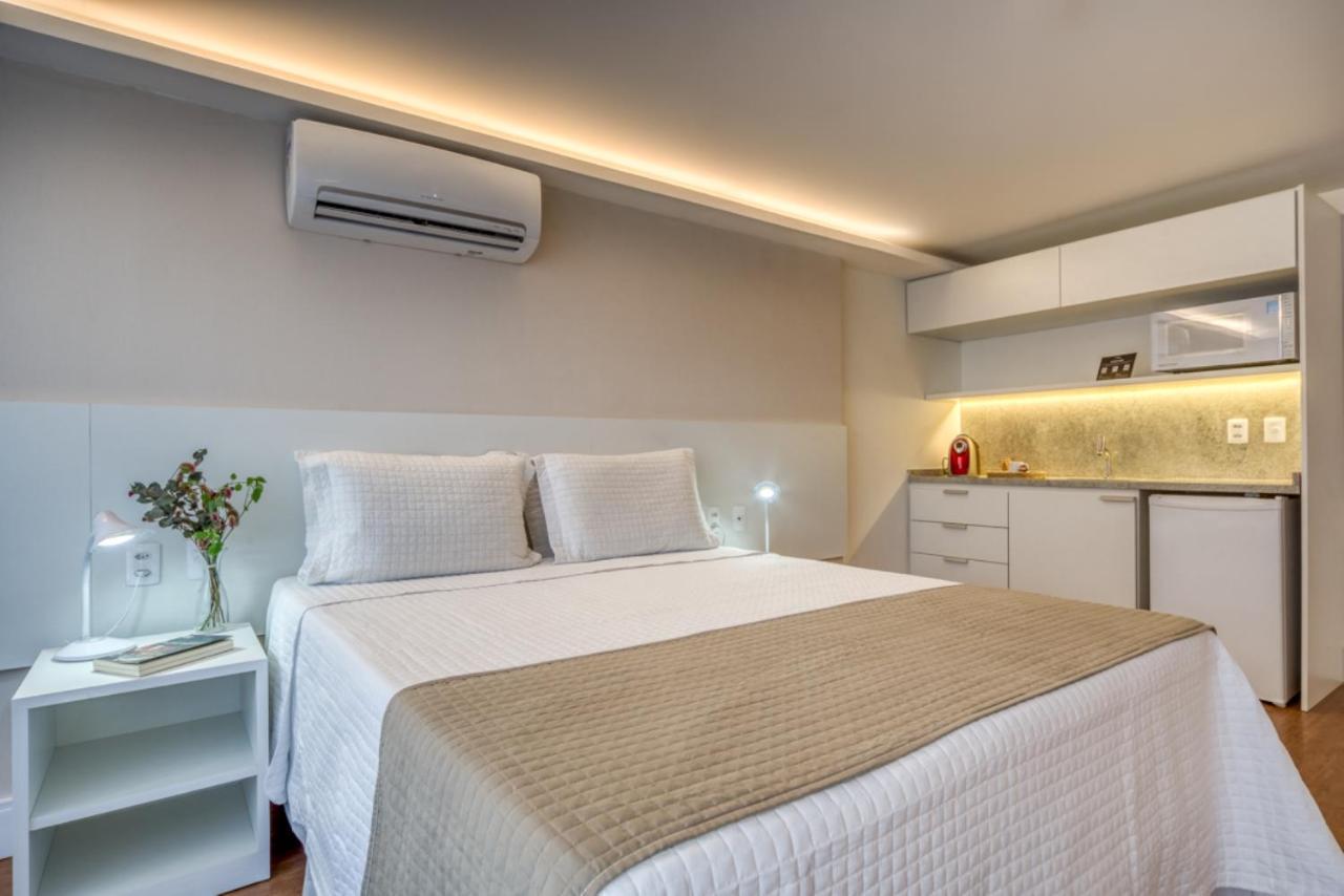 Brisa Pajucara Maceió